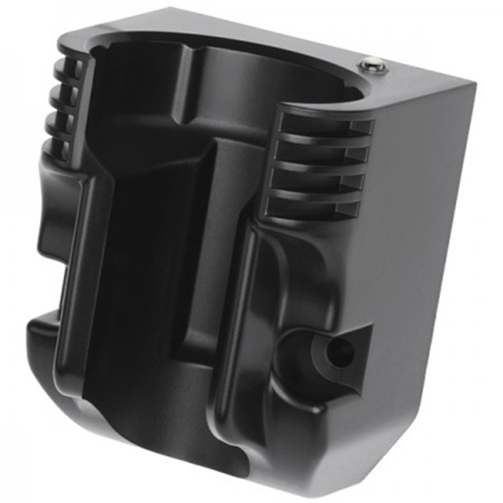 Nightstick 2522-CHGR1 Charger for NSR-2522RM