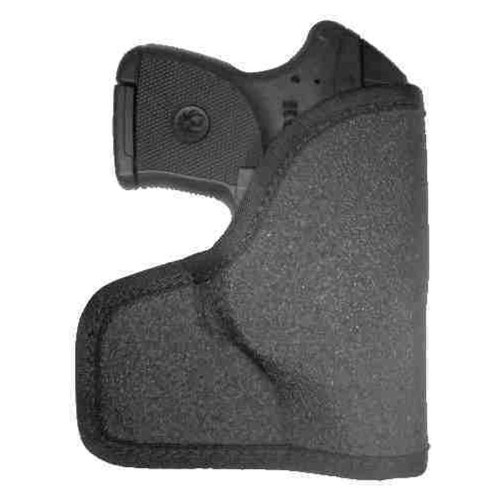 Gould & Goodrich 701-2 Pocket Holster