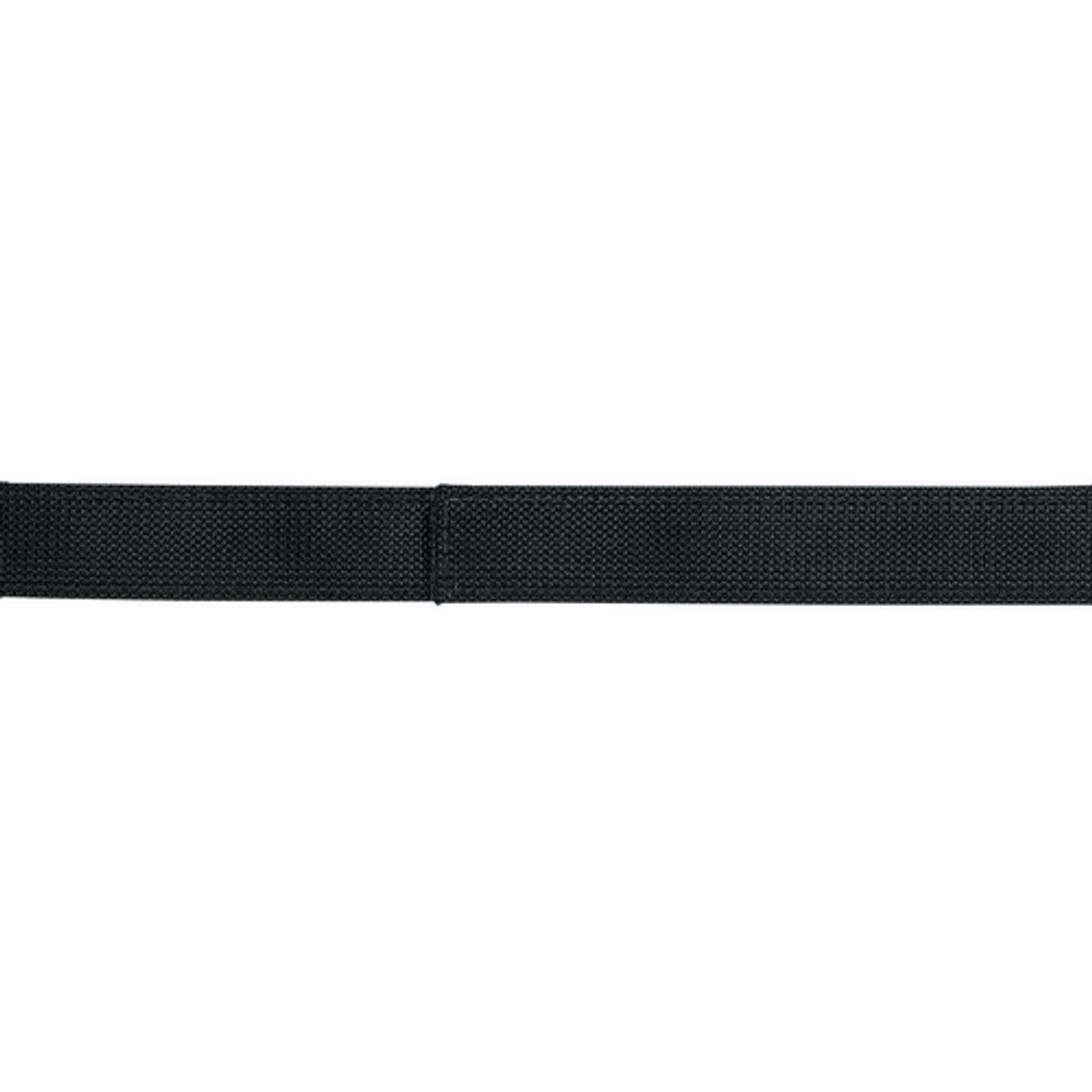 Safariland 1112471 Model 030 Buckleless Competition Belt Liner w/ Hook-and-Loop