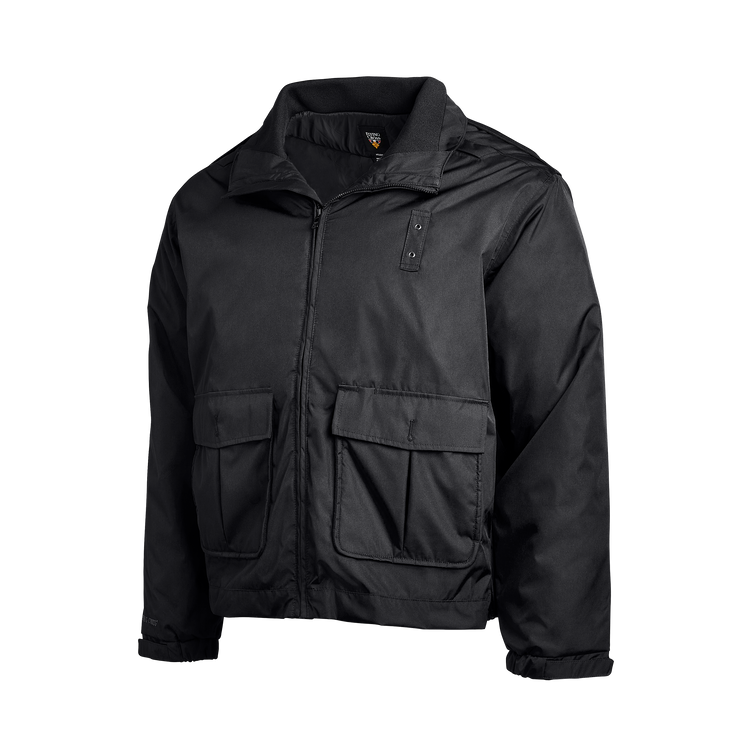 Flying Cross 57500 10 3XL REG 2-in-1 Duty Jacket