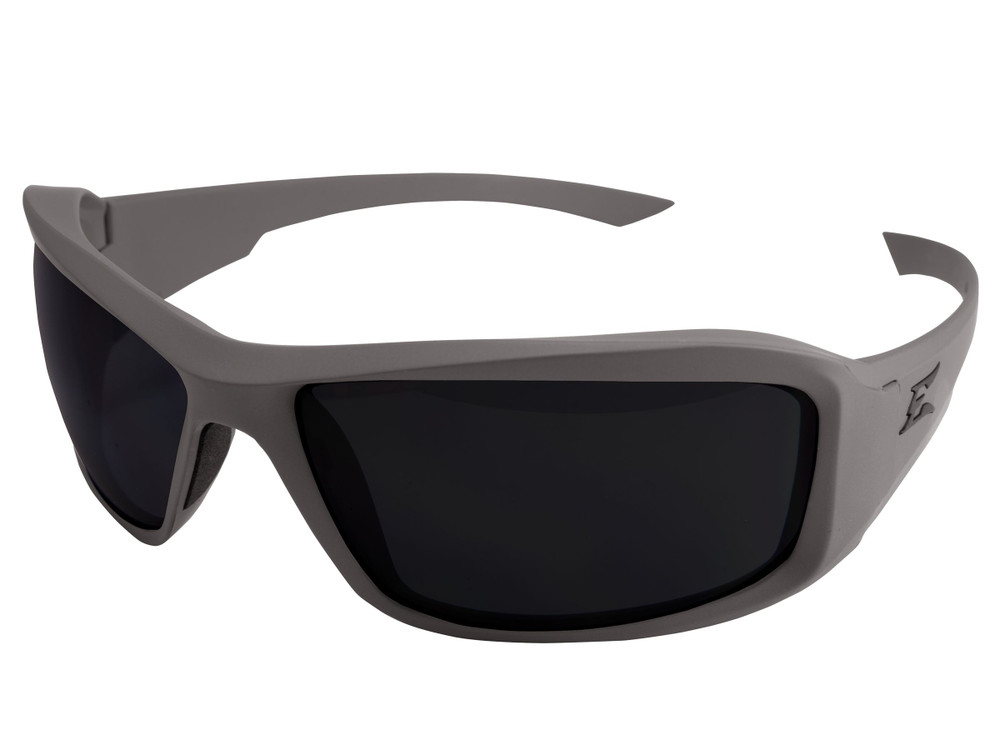 Edge Eyewear TXH746-TT Hamel