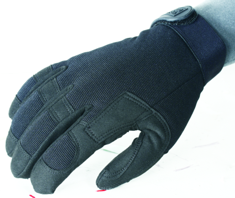 Voodoo Tactical 20-9120001094 Crossfire Gloves