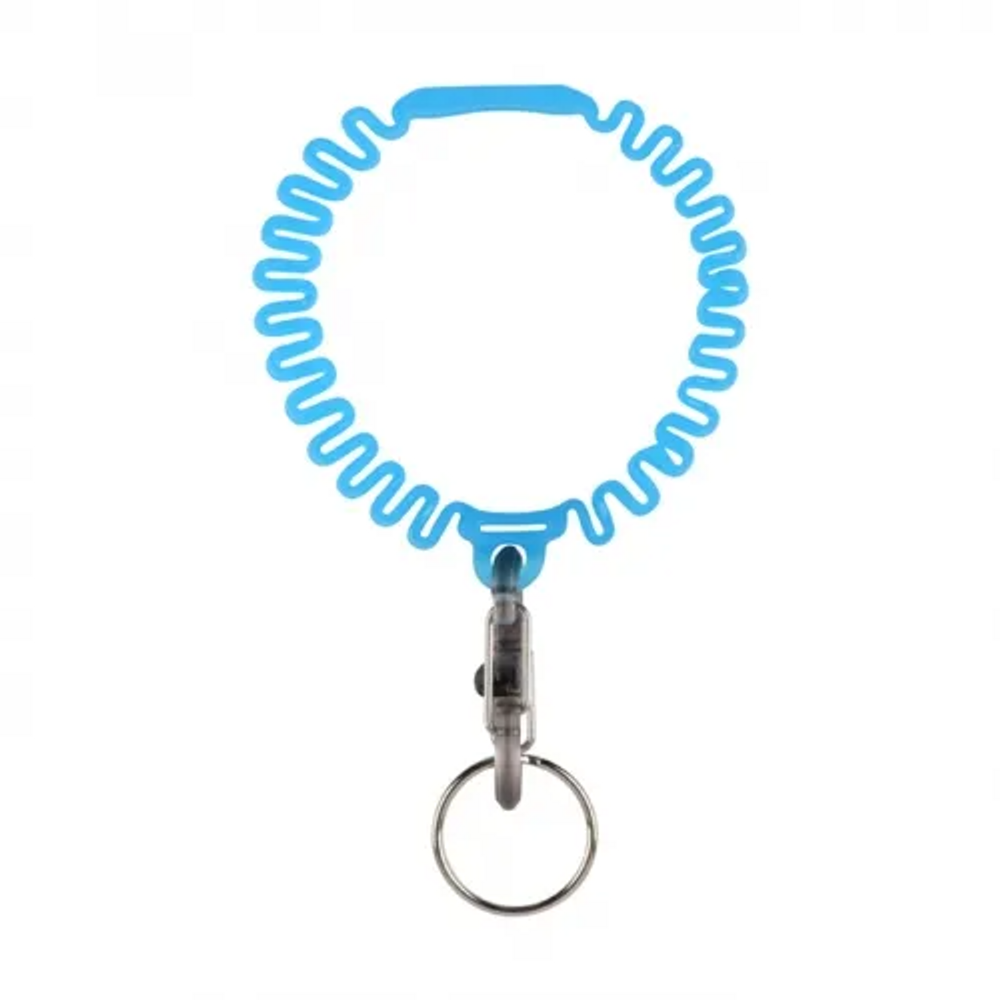 Nite-Ize KWB-03-R6 Key Band-It Stretch Wristband