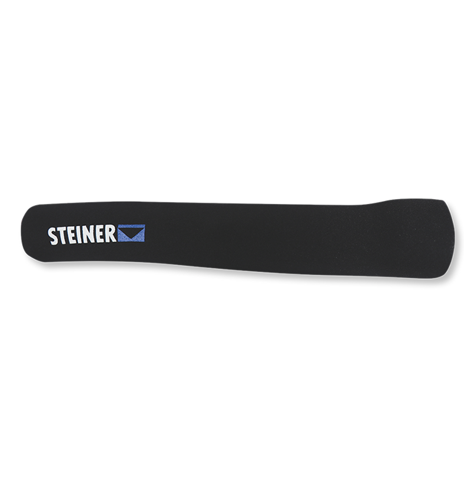 Steiner Binoculars 7702 Scope Cover