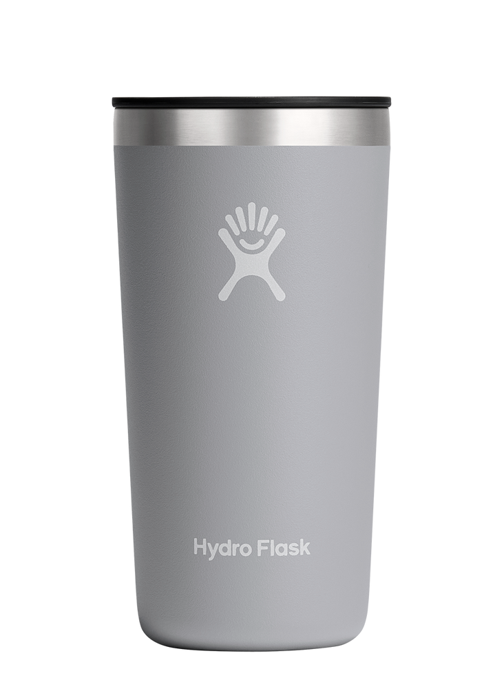 Hydro Flask T12CPB035 All Around Insulated Tumbler