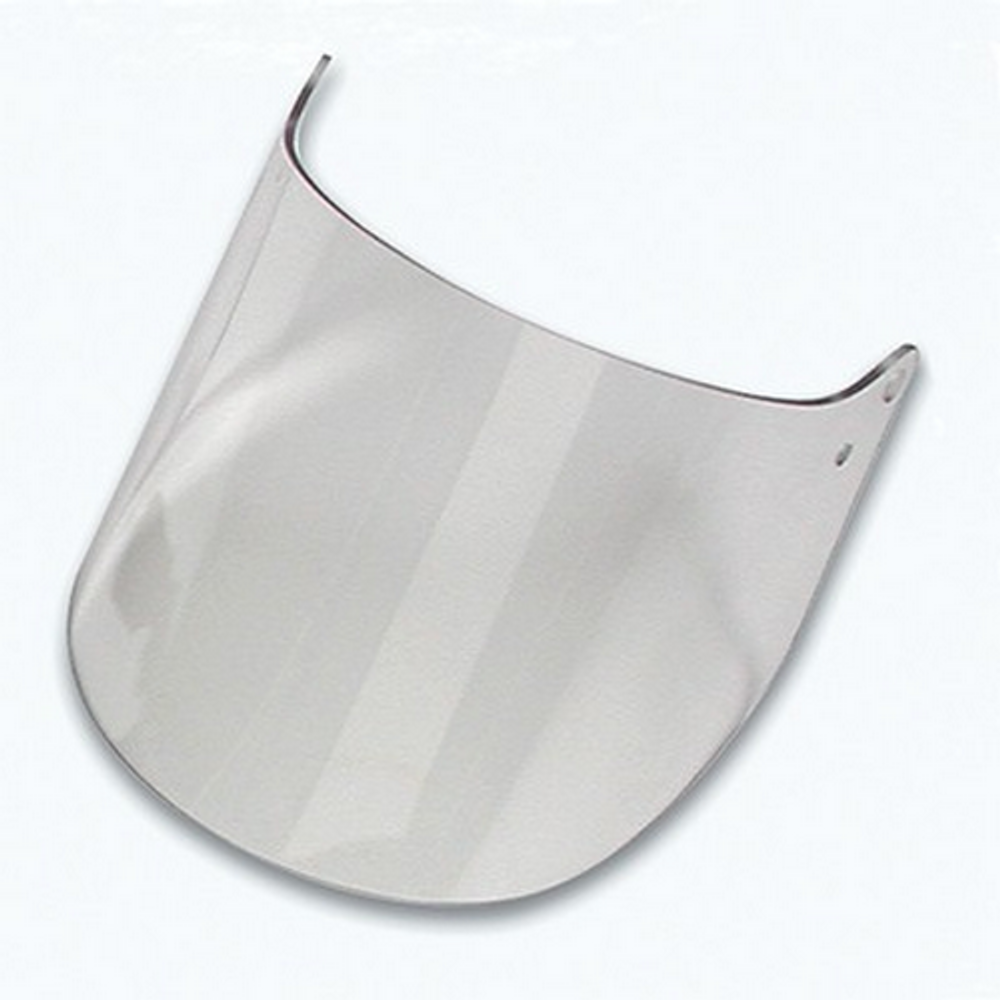 Premier Crown FS1 FACE SHIELD FOR JCR