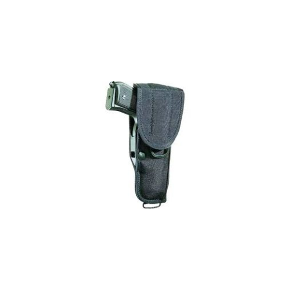 Safariland 1015796 Model UM84I Universal Military Holster, I