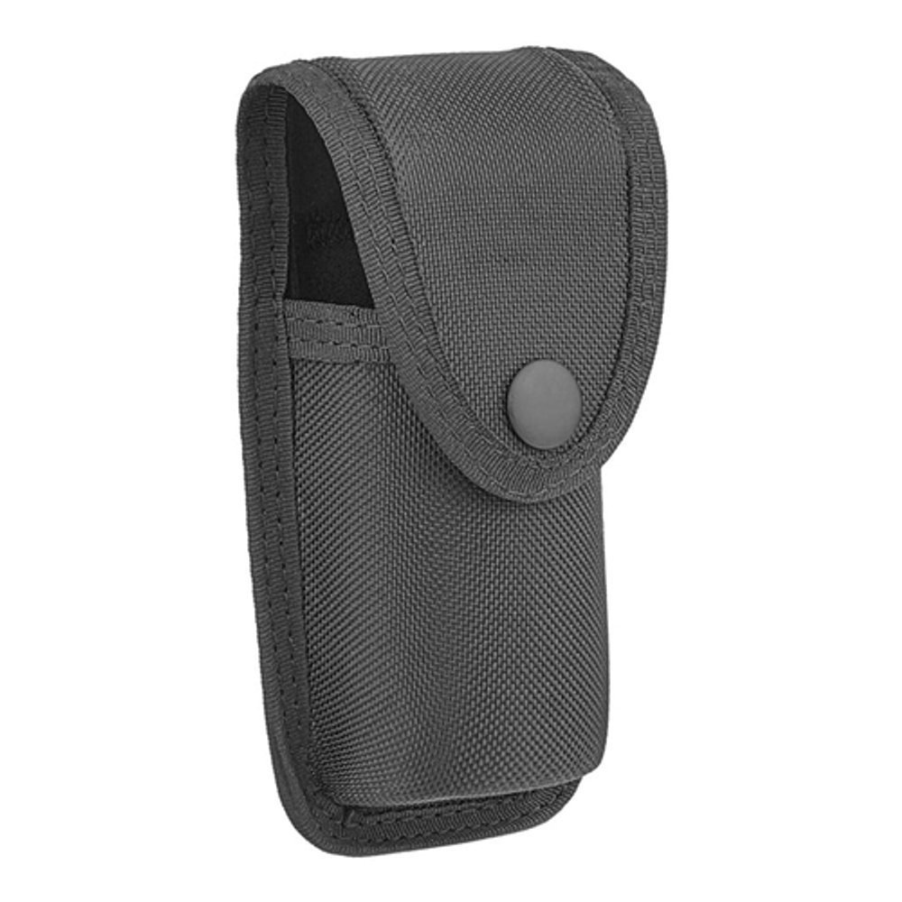 Dutyman 3671 Contour Nylon 2 OZ Mace Holder