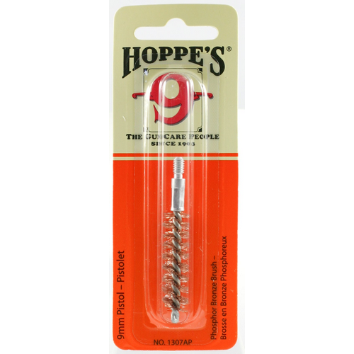 Hoppe's 1307AP Brushes