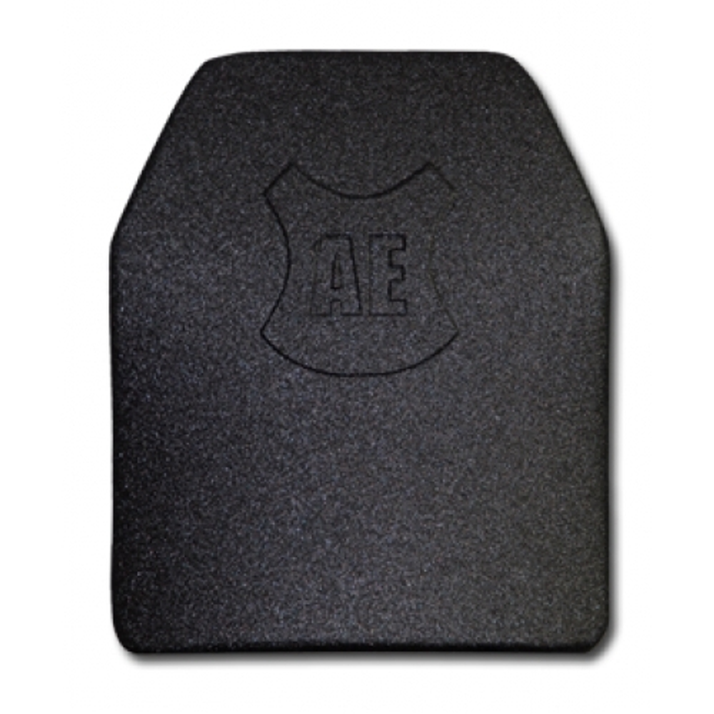 Armor Express BALBKT3A2X6 2'X6' Ballistic Blanket Armor Express BALBKT3A2X6 2'X6' Ballistic Blanket