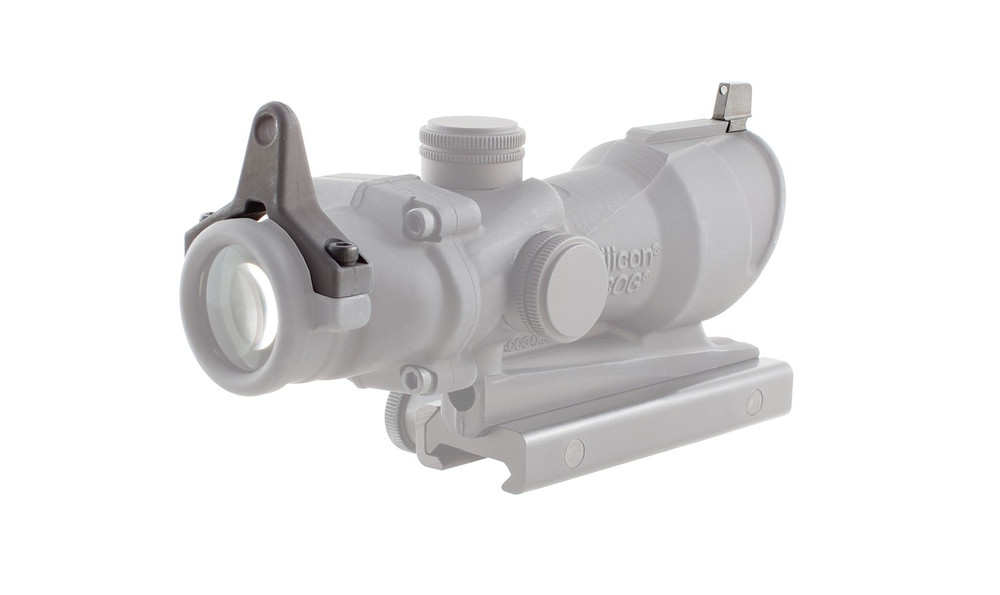 Trijicon AC10009 BUIS Replacement Set for TA01NSN ACOG