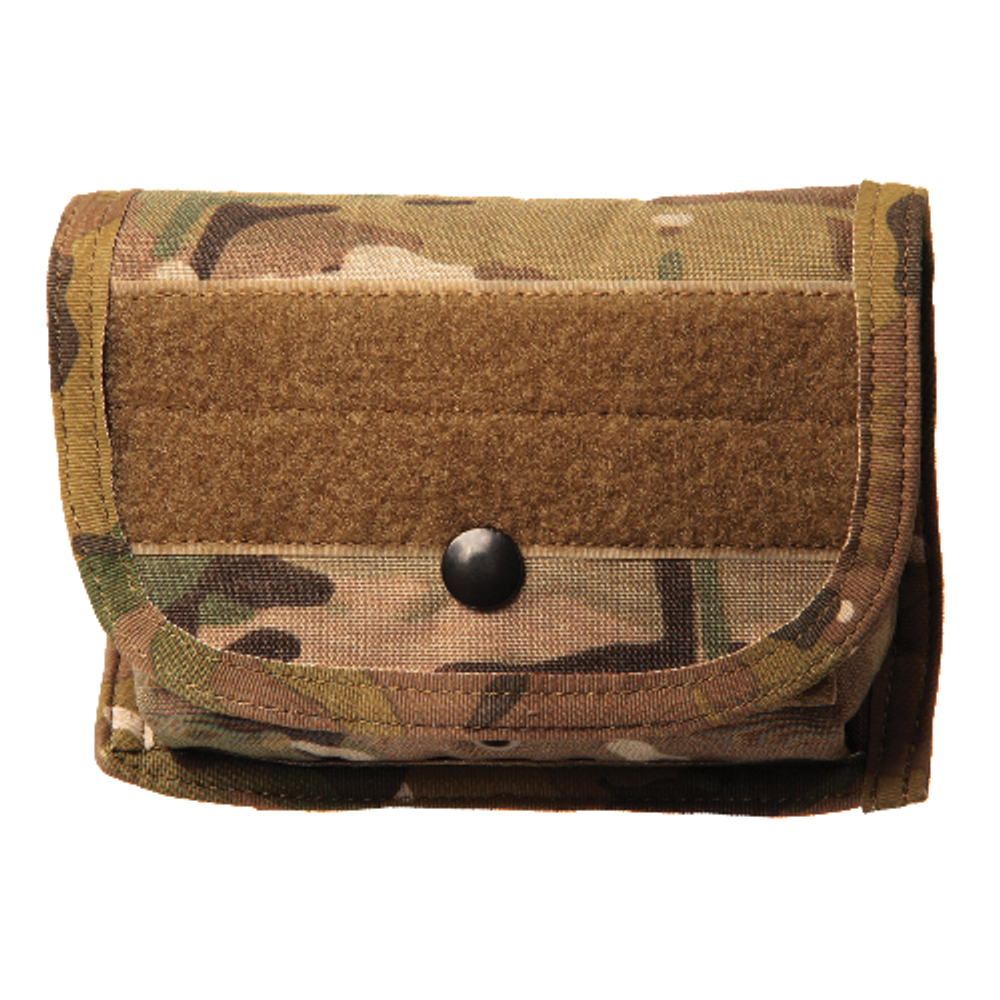 BLACKHAWK! 37CL45MC S.T.R.I.K.E. Small Utility Pouch