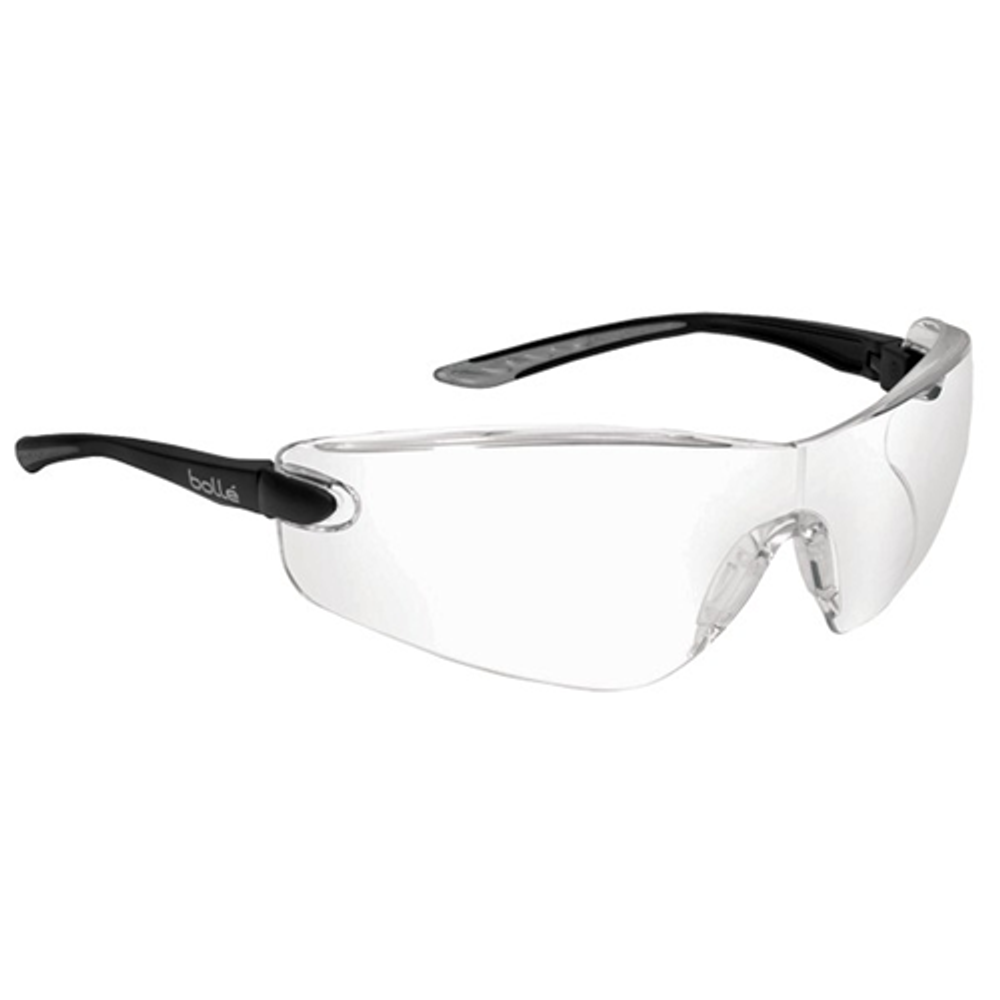 Bolle 40037 Cobra Safety Glasses