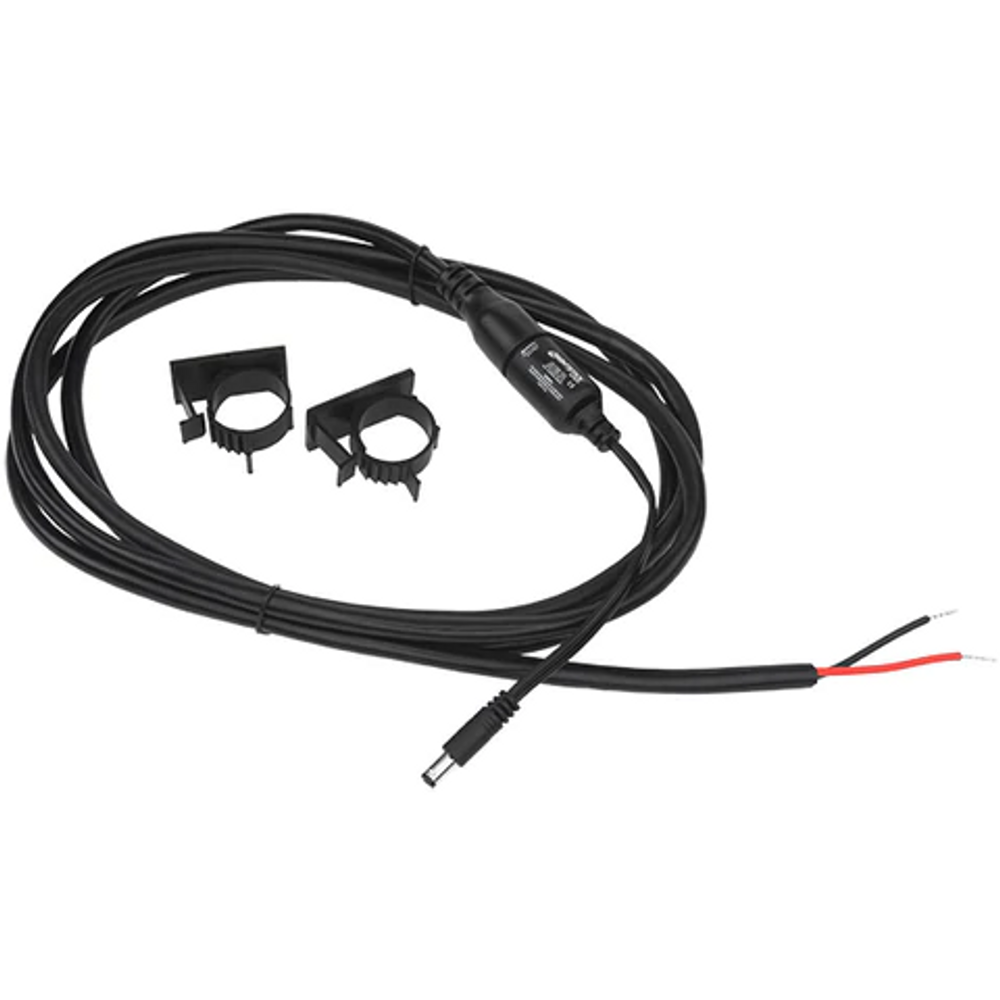 Nightstick NS-DW12 12V Direct Wire Kit