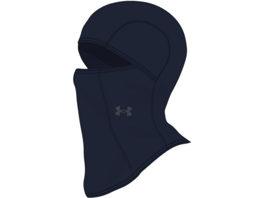 Under Armour 1365985410OSFM ColdGear Balaclava