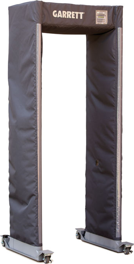 Garrett Security Systems 1627030 Environmental Cover