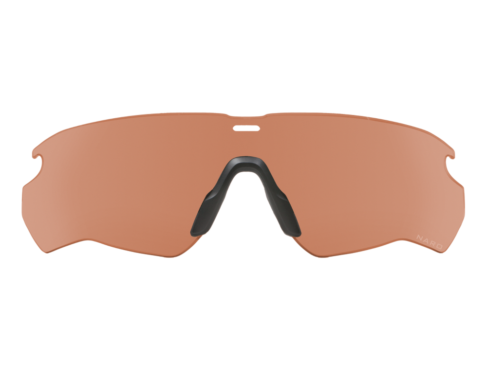 ESS 102-190-006 Crossblade NARO Hi-Def Copper Lens