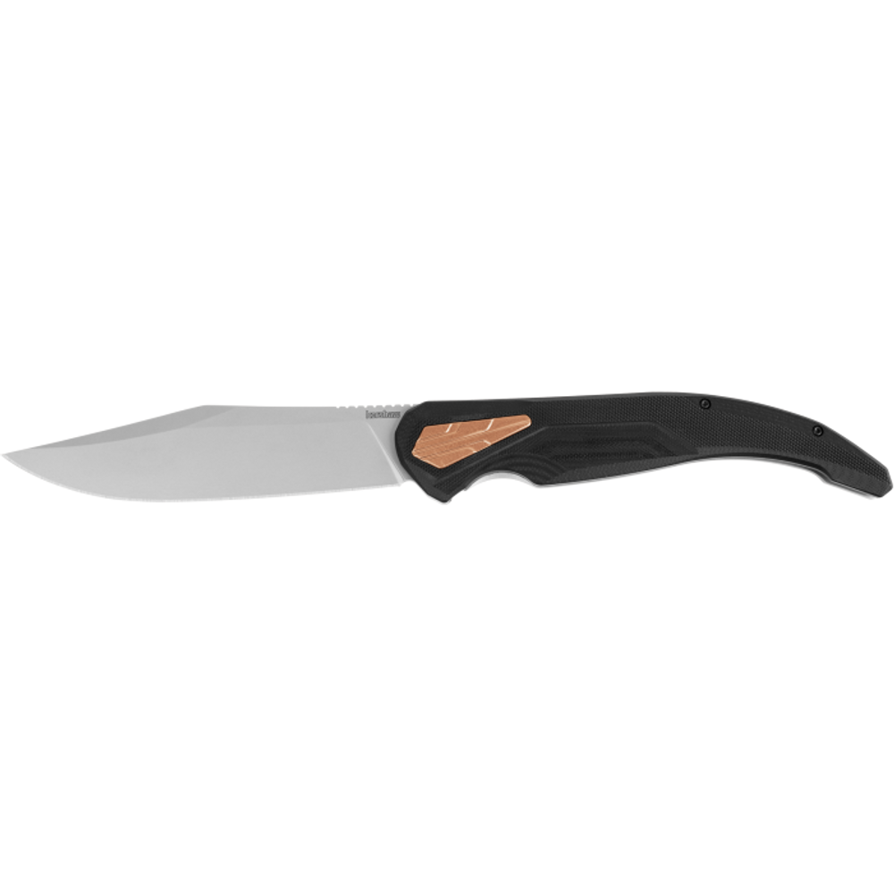 Kershaw 2077 Strata Xl