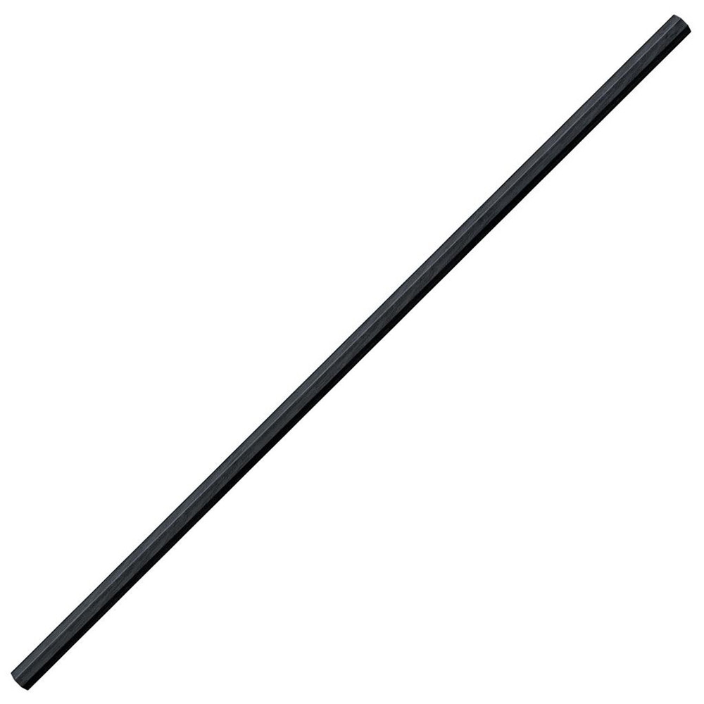Cold Steel 91ES TRAINING STAFF