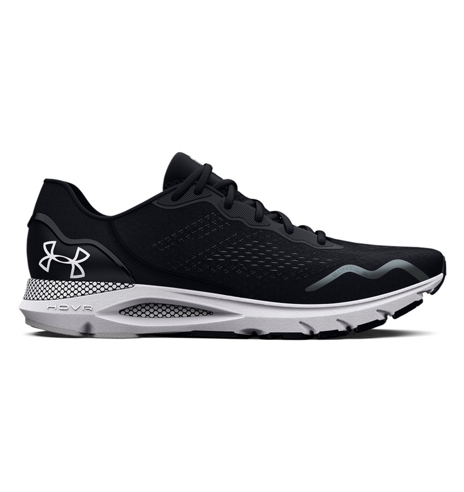 Under Armour 30261210018.5 UA HOVR Sonic 6 Running Shoes