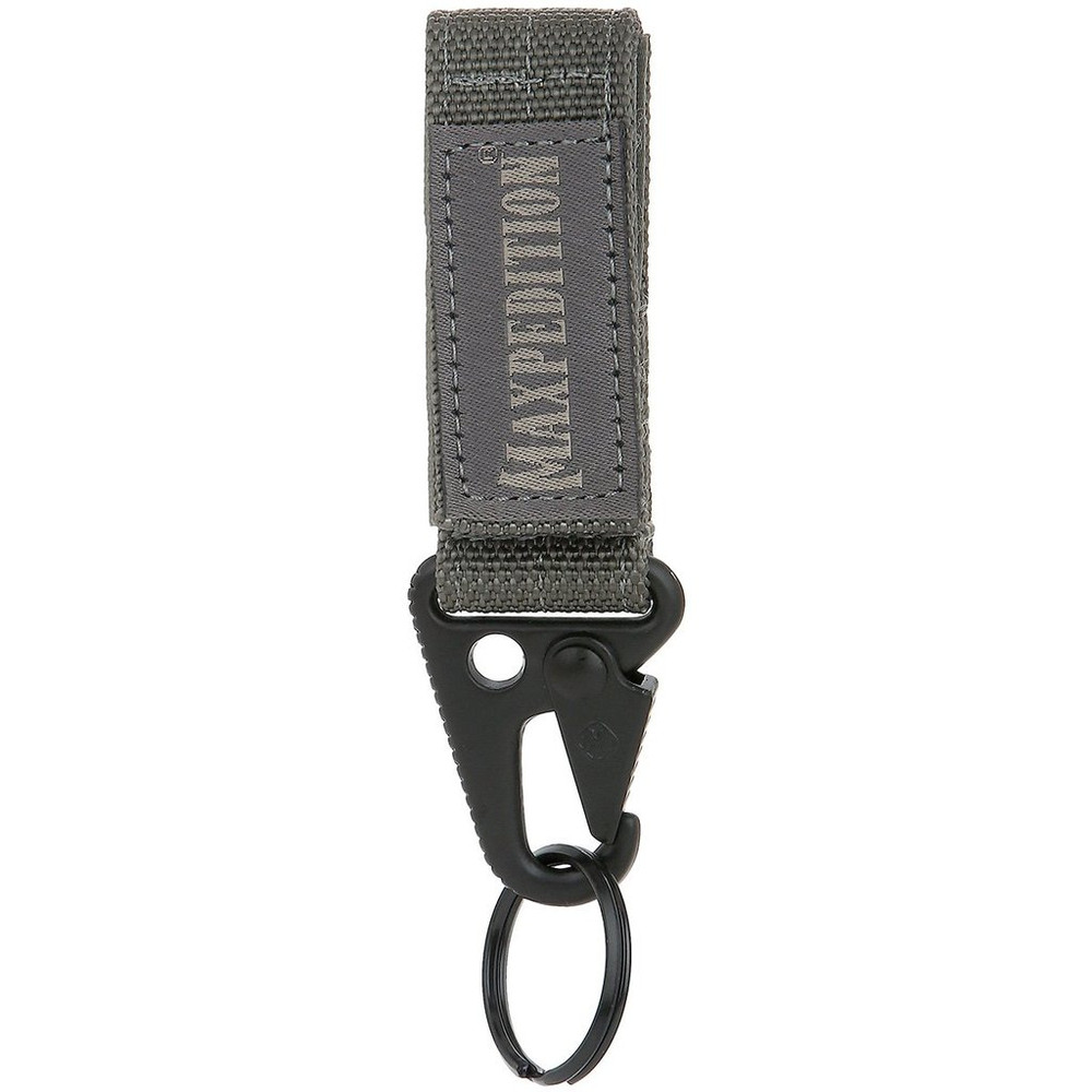 Maxpedition 1703F Keyper