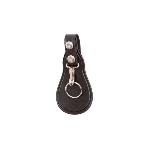 Gould & Goodrich B72 Key Strap