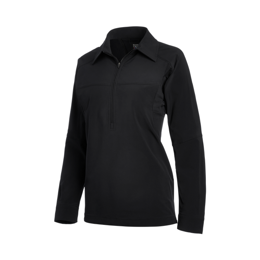 Flying Cross 57110W 10 SMALL SHORT Dutyguard LT Pullover