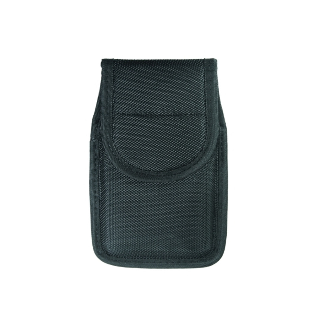 Hero's Pride 1045F Ballistic Phone Case