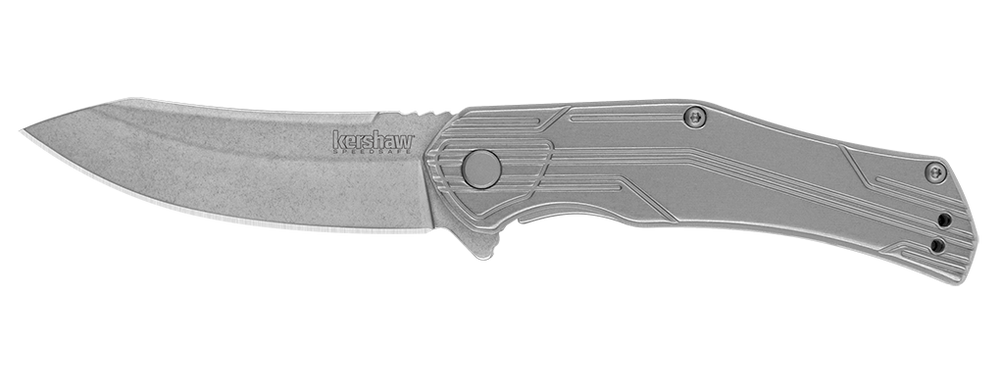 Kershaw 1380 Husker