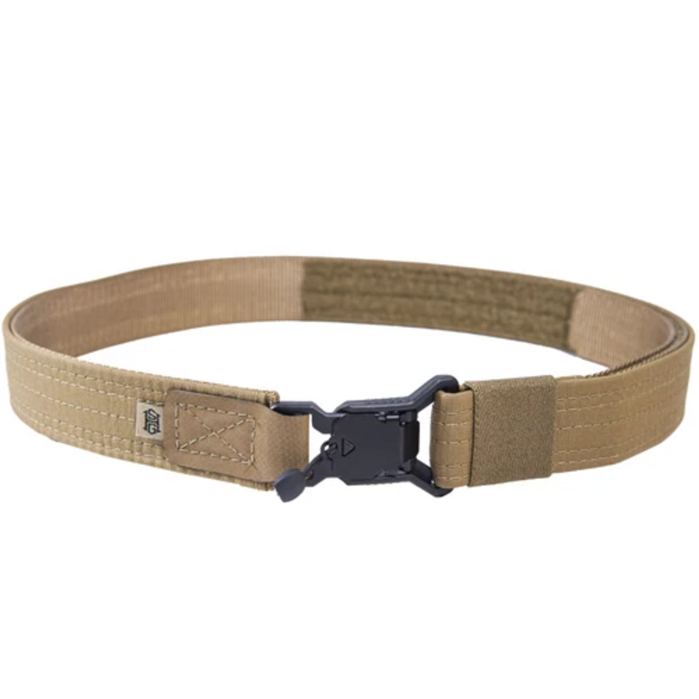 High Speed Gear 31ED01CB Vigil Every Day Carry (EDC) Belt