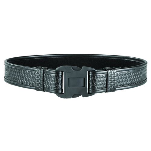 Safariland 1017610 Model 7980 Duty Belt w/Tri-Release Buckle, 2 (50mm)