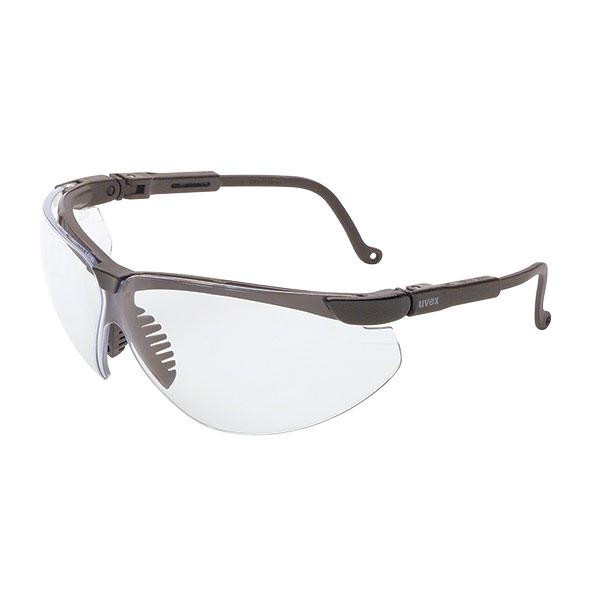 Uvex S99-S6950D-MIL Uvex XC Military Eyewear