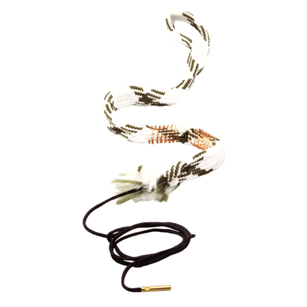 GunMate 24036 Boresnake