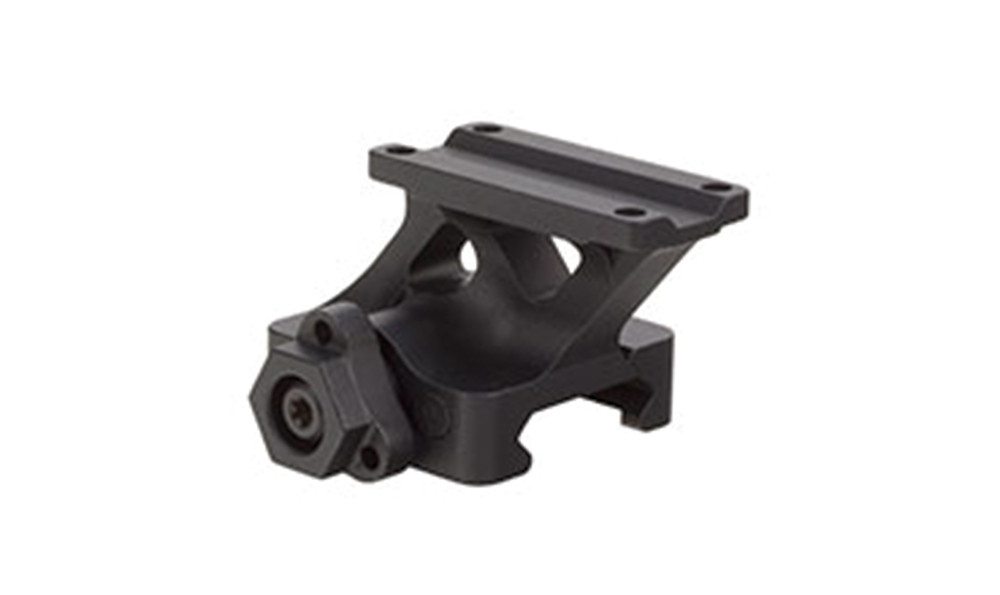 Trijicon AC32070 MRO Quick Release Full Co-Witness Mount