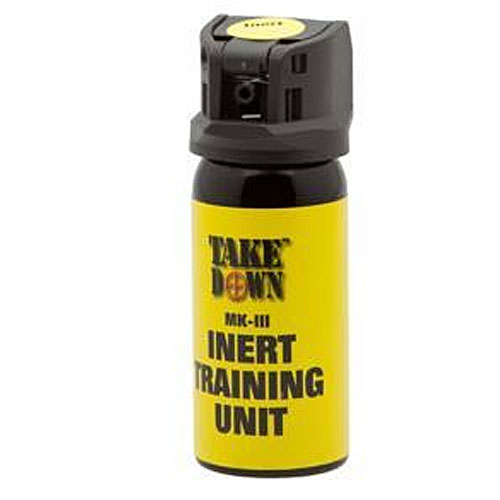 MACE 3992 Inert MK-III Training Spray