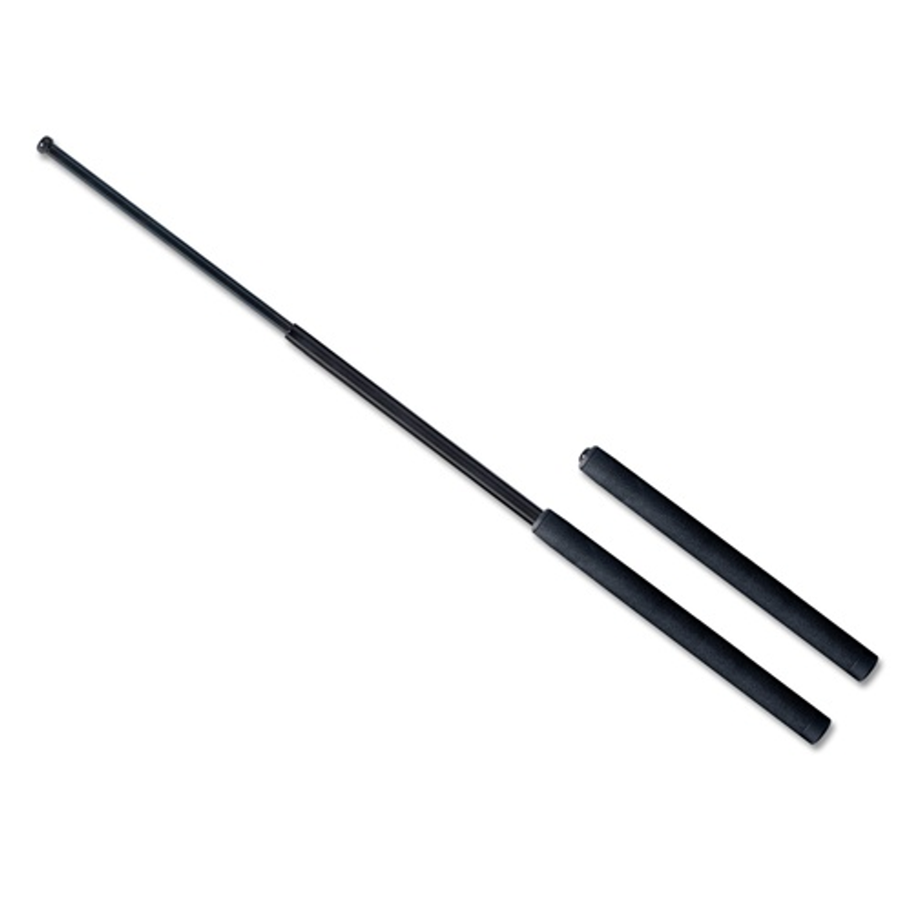 ASP 52611 Friction Loc Baton