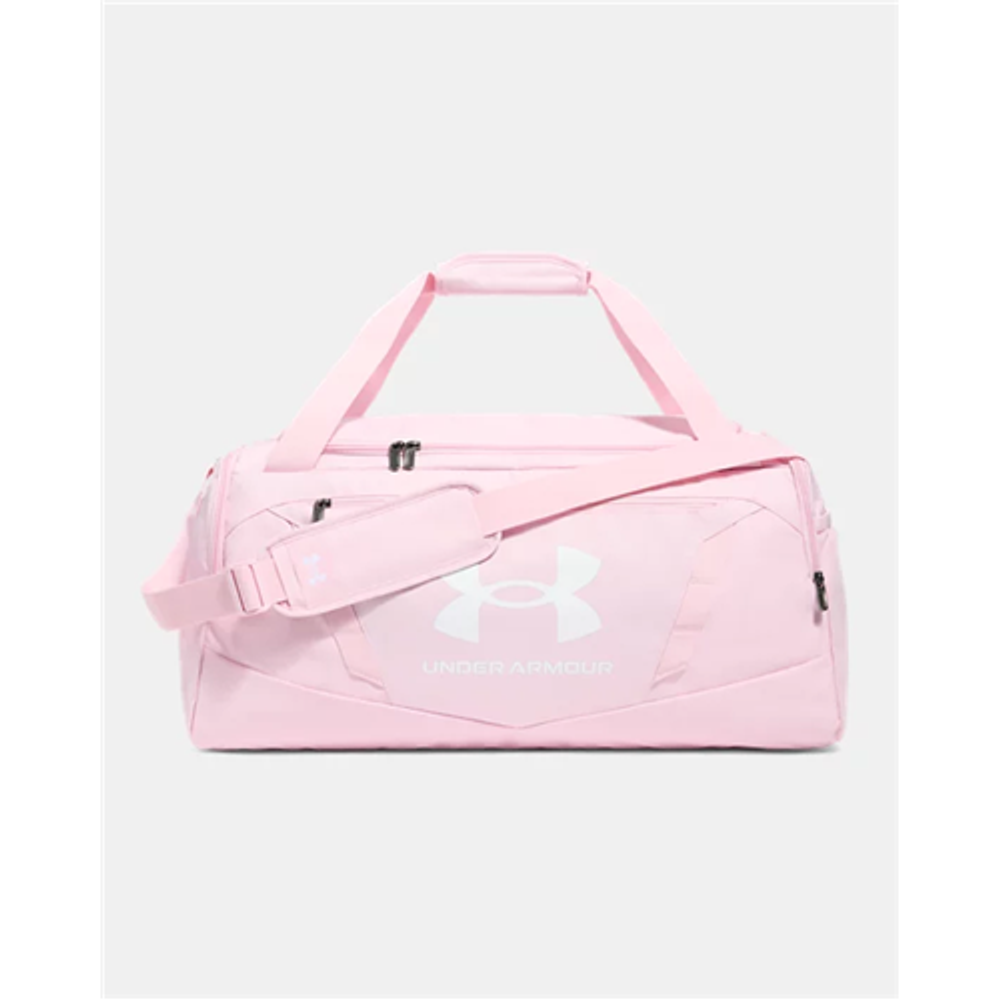 Under Armour 1369223-647-OSFM UA Undeniable 5.0 Duffle MD