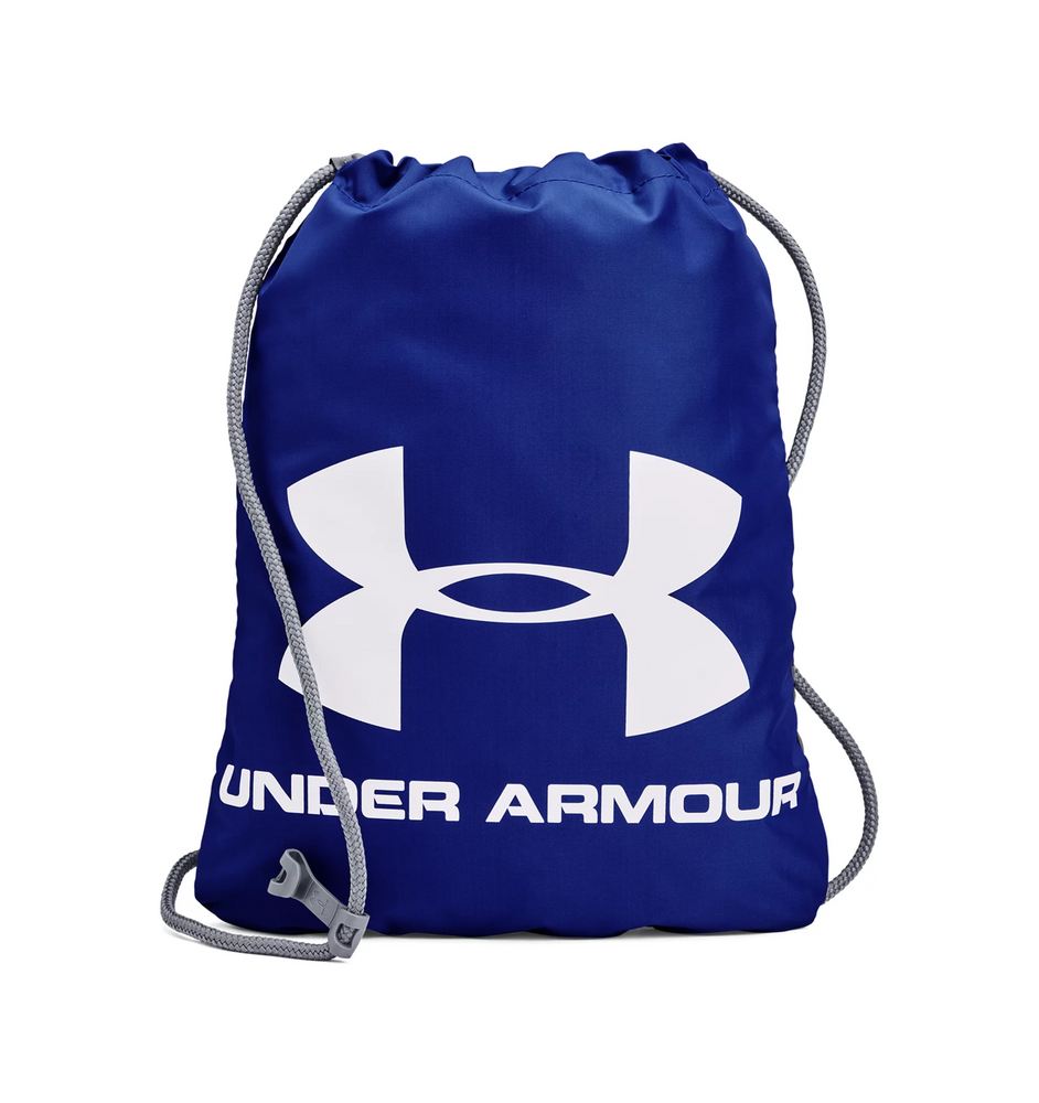 Under Armour 1240539-403-OSFA UA Ozsee Sackpack