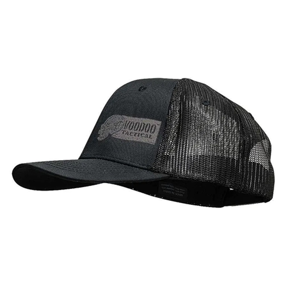 Voodoo Tactical Voodoo Trucker Hat