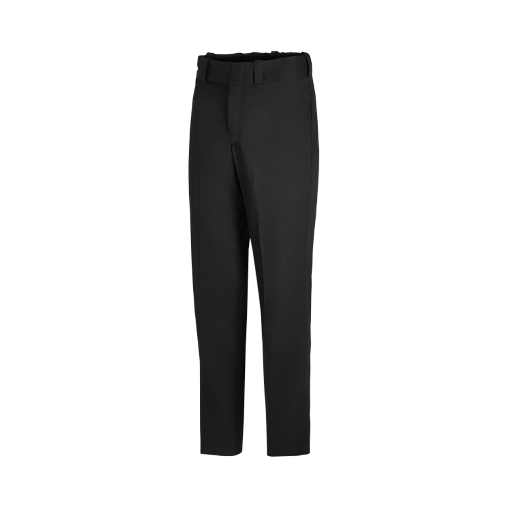 Flying Cross CS17200W 10 18 REG Core FLEX Women's 4-Pocket Pants