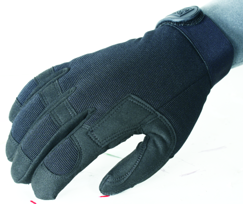 Voodoo Tactical 20-9120001096 Crossfire Gloves