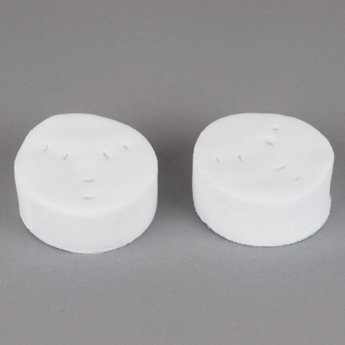 Otis Technology FG-919-1M Cleaning Patch