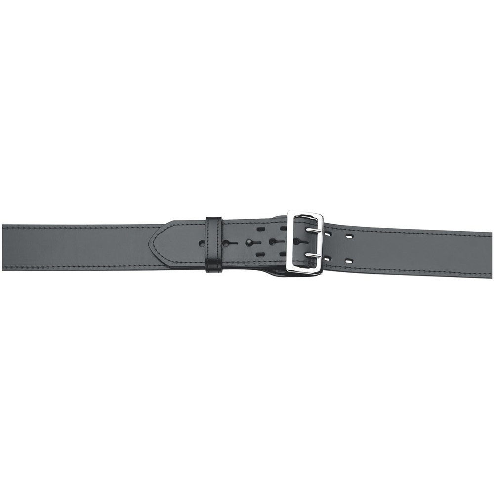 Gould & Goodrich F/LB49-34W E-Z Slide Duty Belt