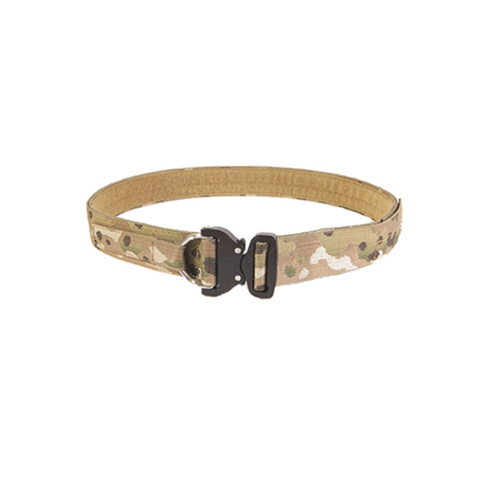 High Speed Gear 31IDV2MC Cobra 1.75 IDR