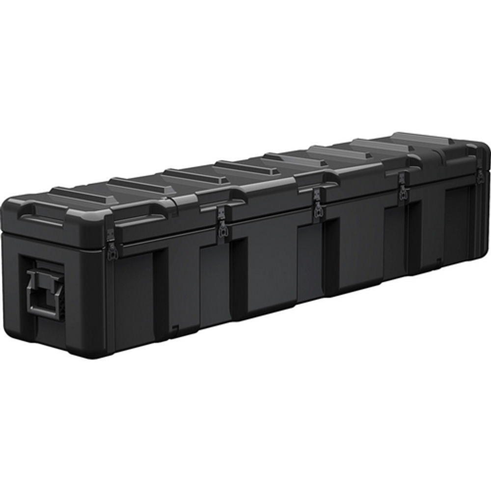 Pelican Products AL6912-1003-RP-032 AL6912-1003 Single Lid Case