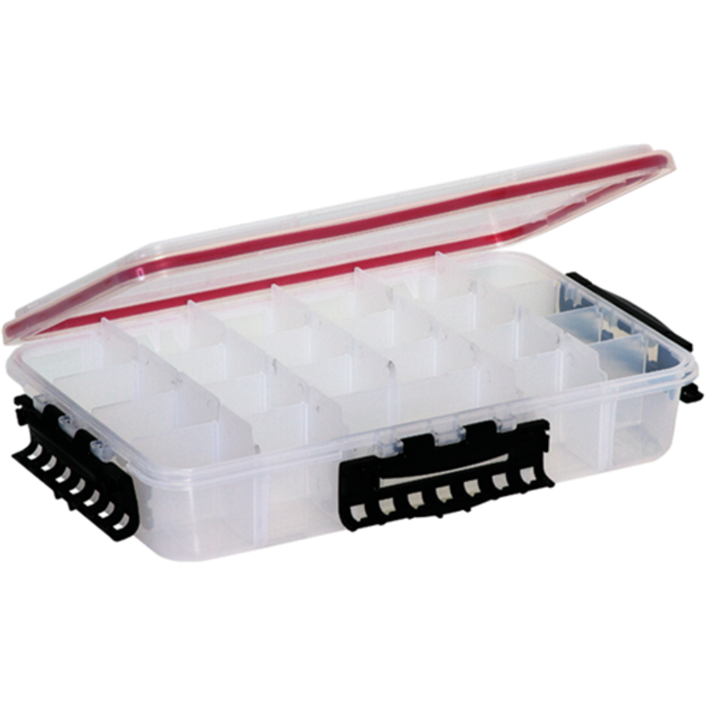 Plano 374310 Deep Waterproof StowAway (3700)