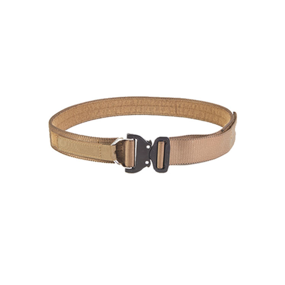 High Speed Gear 31OVM2CB Cobra 1.75 IDR Operator Belt