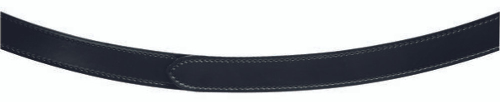 Safariland 1110717 992 - Reversible Duty Belt, 1.5 (38mm)