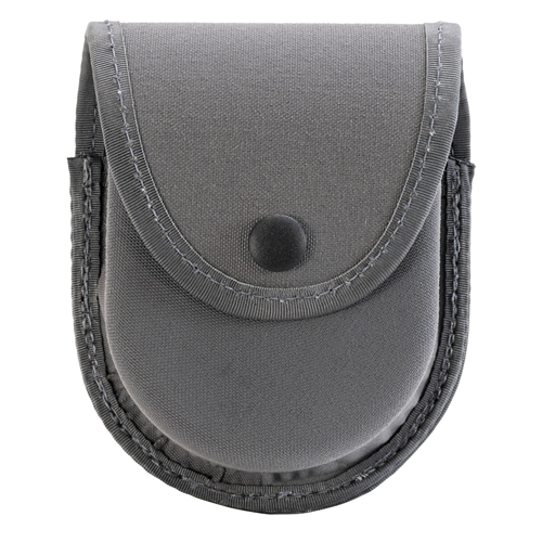 Gould & Goodrich XMWG596 Double Handcuff Case