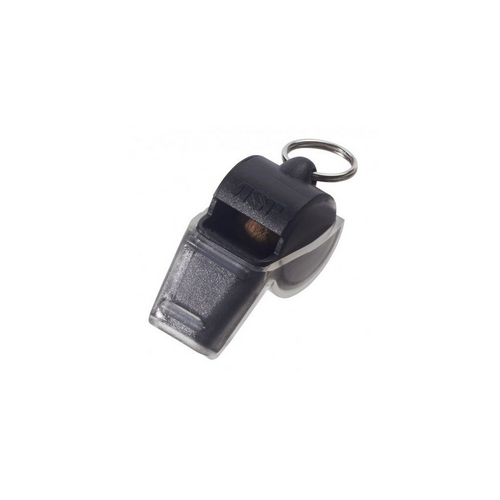 ASP 56292 Alert Whistle w/Tooth Guard